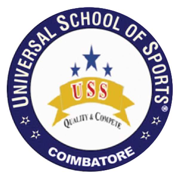 Universal School of Sports
