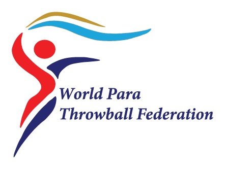 World Para Throwball Federation